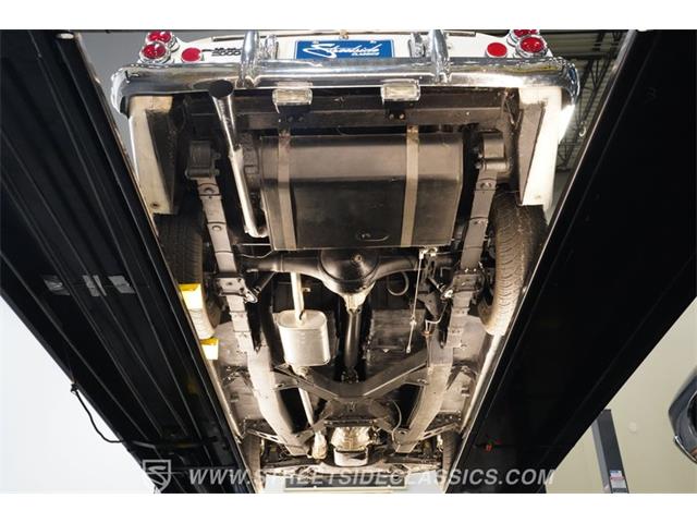 1970 Datsun 2000 (CC-2086852) for sale in Lavergne, Tennessee