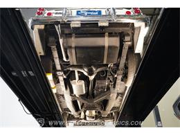 1970 Datsun 2000 (CC-2086852) for sale in Lavergne, Tennessee