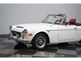 1970 Datsun 2000 (CC-2086852) for sale in Lavergne, Tennessee
