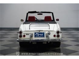 1970 Datsun 2000 (CC-2086852) for sale in Lavergne, Tennessee