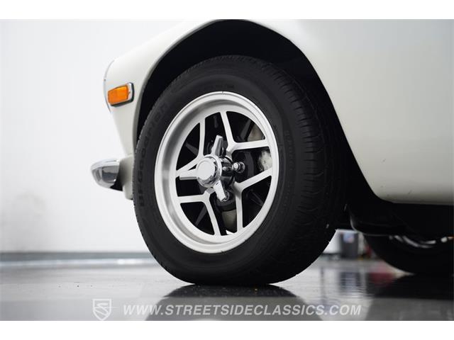 1970 Datsun 2000 (CC-2086852) for sale in Lavergne, Tennessee