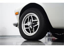 1970 Datsun 2000 (CC-2086852) for sale in Lavergne, Tennessee