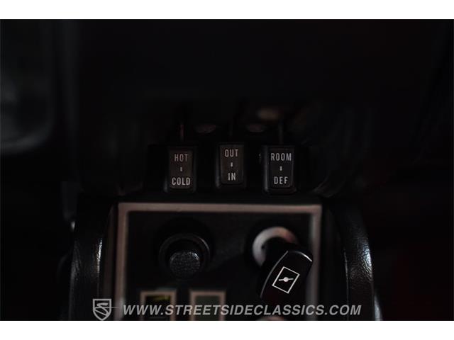 1970 Datsun 2000 (CC-2086852) for sale in Lavergne, Tennessee