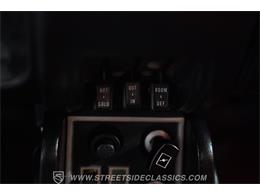 1970 Datsun 2000 (CC-2086852) for sale in Lavergne, Tennessee