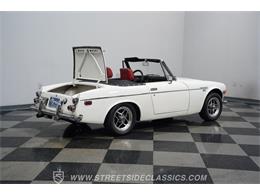 1970 Datsun 2000 (CC-2086852) for sale in Lavergne, Tennessee