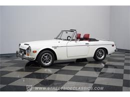1970 Datsun 2000 (CC-2086852) for sale in Lavergne, Tennessee