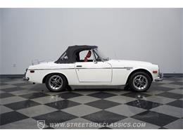 1970 Datsun 2000 (CC-2086852) for sale in Lavergne, Tennessee