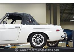 1970 Datsun 2000 (CC-2086852) for sale in Lavergne, Tennessee