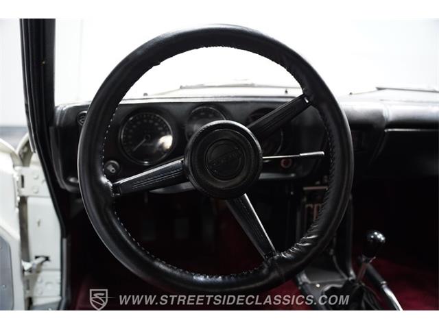 1970 Datsun 2000 (CC-2086852) for sale in Lavergne, Tennessee
