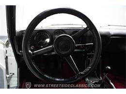 1970 Datsun 2000 (CC-2086852) for sale in Lavergne, Tennessee