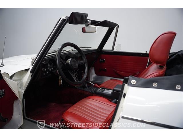 1970 Datsun 2000 (CC-2086852) for sale in Lavergne, Tennessee