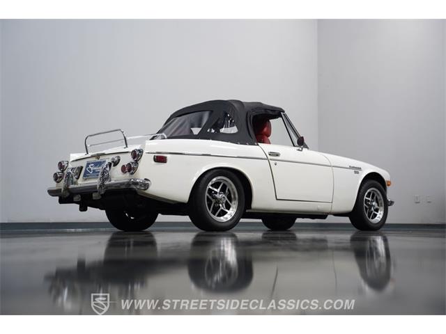 1970 Datsun 2000 (CC-2086852) for sale in Lavergne, Tennessee