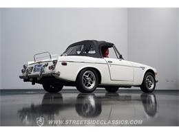 1970 Datsun 2000 (CC-2086852) for sale in Lavergne, Tennessee