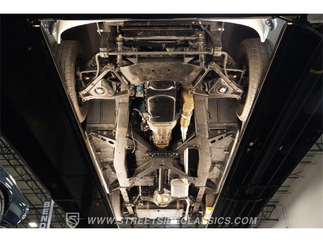1970 Datsun 2000 (CC-2086852) for sale in Lavergne, Tennessee
