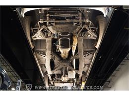 1970 Datsun 2000 (CC-2086852) for sale in Lavergne, Tennessee