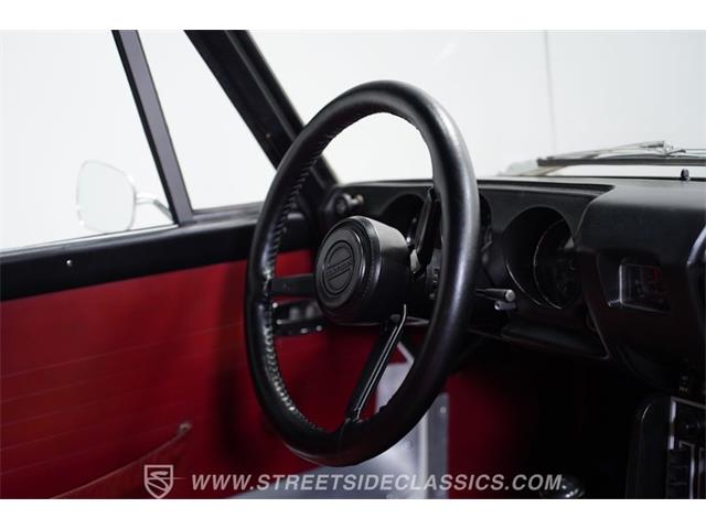 1970 Datsun 2000 (CC-2086852) for sale in Lavergne, Tennessee