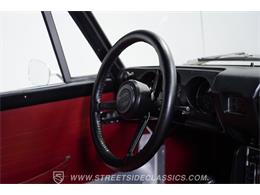 1970 Datsun 2000 (CC-2086852) for sale in Lavergne, Tennessee