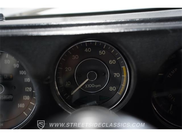 1970 Datsun 2000 (CC-2086852) for sale in Lavergne, Tennessee