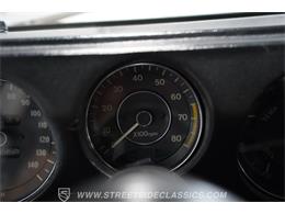 1970 Datsun 2000 (CC-2086852) for sale in Lavergne, Tennessee