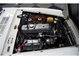 1970 Datsun 2000 (CC-2086852) for sale in Lavergne, Tennessee