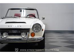 1970 Datsun 2000 (CC-2086852) for sale in Lavergne, Tennessee