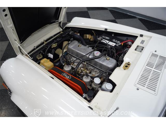 1970 Datsun 2000 (CC-2086852) for sale in Lavergne, Tennessee