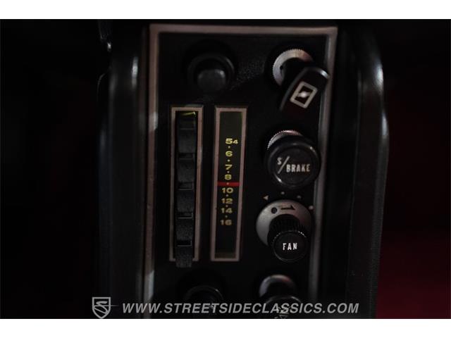 1970 Datsun 2000 (CC-2086852) for sale in Lavergne, Tennessee