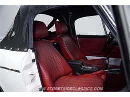 1970 Datsun 2000 (CC-2086852) for sale in Lavergne, Tennessee