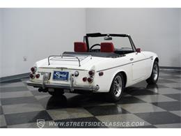 1970 Datsun 2000 (CC-2086852) for sale in Lavergne, Tennessee