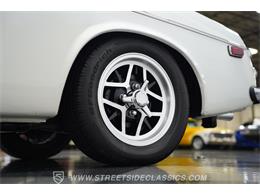 1970 Datsun 2000 (CC-2086852) for sale in Lavergne, Tennessee
