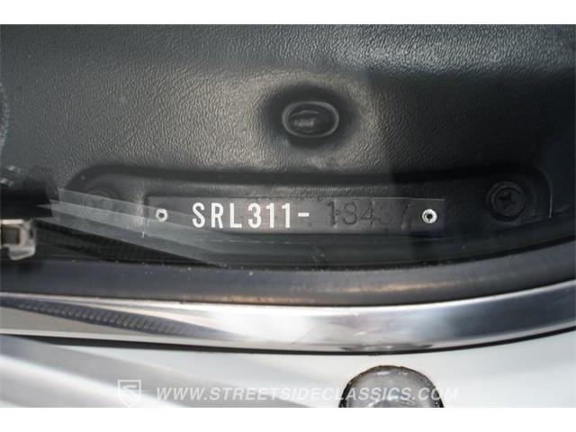 1970 Datsun 2000 (CC-2086852) for sale in Lavergne, Tennessee