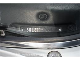 1970 Datsun 2000 (CC-2086852) for sale in Lavergne, Tennessee