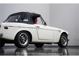 1970 Datsun 2000 (CC-2086852) for sale in Lavergne, Tennessee