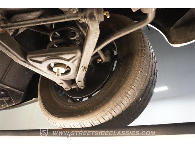 1970 Datsun 2000 (CC-2086852) for sale in Lavergne, Tennessee