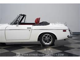 1970 Datsun 2000 (CC-2086852) for sale in Lavergne, Tennessee