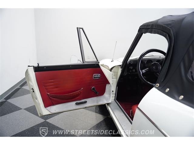 1970 Datsun 2000 (CC-2086852) for sale in Lavergne, Tennessee