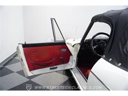 1970 Datsun 2000 (CC-2086852) for sale in Lavergne, Tennessee