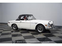 1970 Datsun 2000 (CC-2086852) for sale in Lavergne, Tennessee