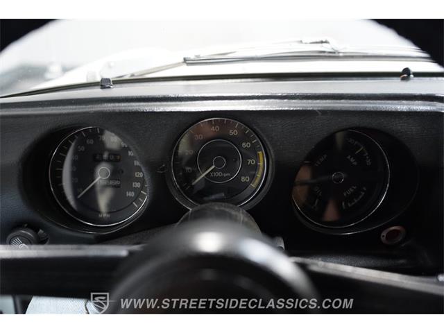 1970 Datsun 2000 (CC-2086852) for sale in Lavergne, Tennessee
