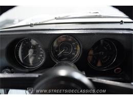 1970 Datsun 2000 (CC-2086852) for sale in Lavergne, Tennessee