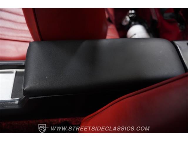 1970 Datsun 2000 (CC-2086852) for sale in Lavergne, Tennessee