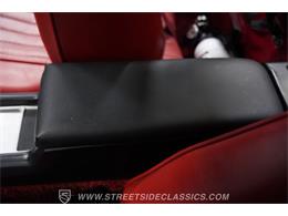 1970 Datsun 2000 (CC-2086852) for sale in Lavergne, Tennessee