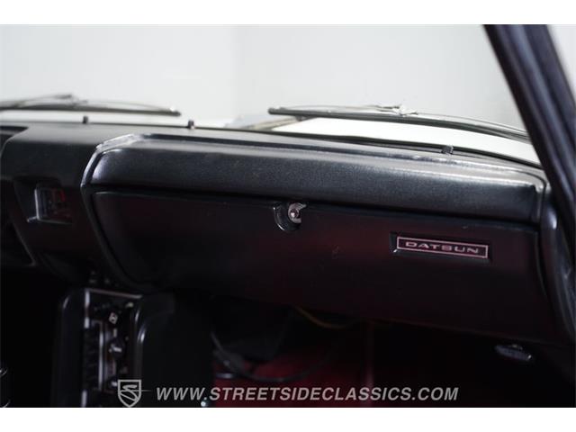 1970 Datsun 2000 (CC-2086852) for sale in Lavergne, Tennessee