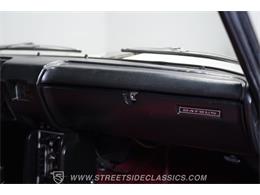 1970 Datsun 2000 (CC-2086852) for sale in Lavergne, Tennessee