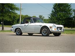 1970 Datsun 2000 (CC-2086852) for sale in Lavergne, Tennessee