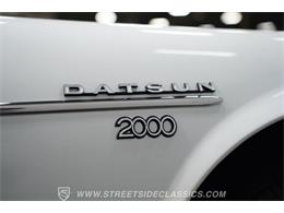 1970 Datsun 2000 (CC-2086852) for sale in Lavergne, Tennessee