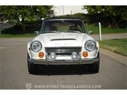 1970 Datsun 2000 (CC-2086852) for sale in Lavergne, Tennessee