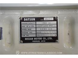 1970 Datsun 2000 (CC-2086852) for sale in Lavergne, Tennessee