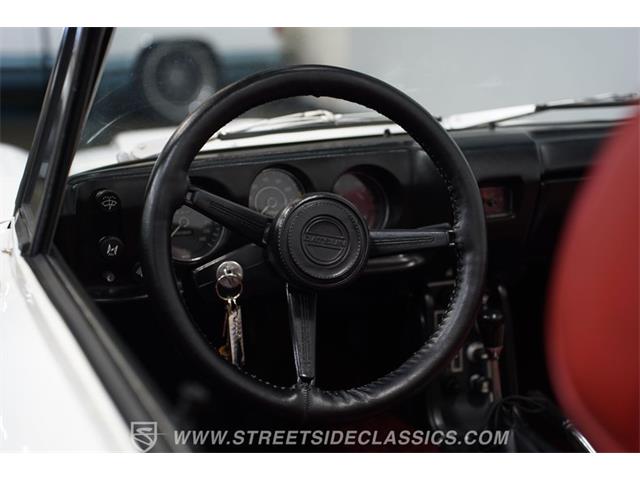 1970 Datsun 2000 (CC-2086852) for sale in Lavergne, Tennessee