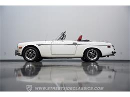 1970 Datsun 2000 (CC-2086852) for sale in Lavergne, Tennessee
